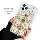 have a nice day phone case