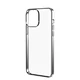 Electroplating Case