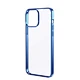 Electroplating Case
