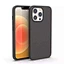 Sustainable phone shell