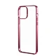 Electroplating Case