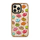 customify phone case