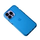Impact Case