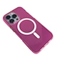 MagSafe Impact Case