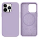 Compostable TPU+PC moblie phone case
