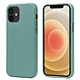 Sustainable phone shell
