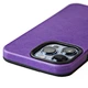 have a nice day phone case