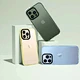 custom cell phone case packaging