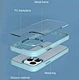 clear phone case
