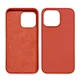 mb modeblu phone cases