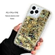 have a nice day phone case