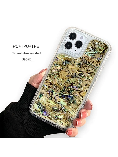 have a nice day phone case