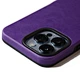 have a nice day phone case