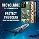 customify phone case