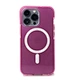 MagSafe Impact Case