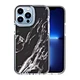 IML Impact Case