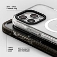 vegan phone cases