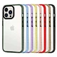 custom cell phone case packaging