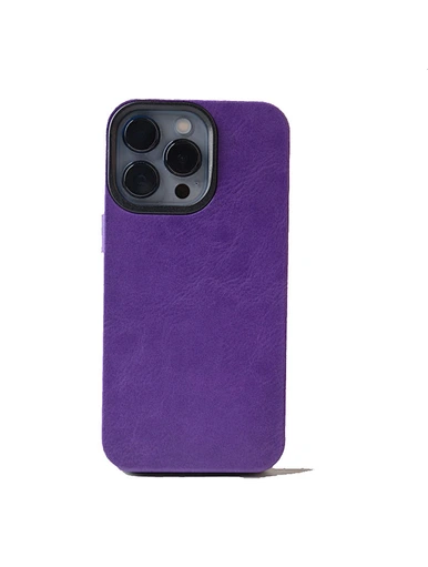 have a nice day phone case