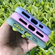 customzied phone case