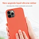 mb modeblu phone cases