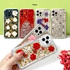 have a nice day phone case