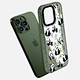 customify phone case