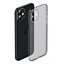 Ultra Thin Case
