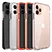 phone case resin