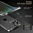 ohho phone cases
