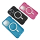 MagSafe Impact Case