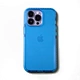 Impact Case