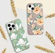 hks phone case