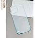 Ombre Ultra Thin Case