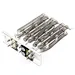 Air Duct Heating Chinese manufacturer Custom Electric Open Coil Heating Elements