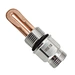 Yuling Factory Hot Sale Fukuda 5262804 220V 550W Tubular Heater Engine Block Heater