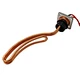 Good Quality Copper Tubular Band Heater 3K For Oven Heating Element