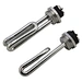 220v 2000w Folded Beer Brewing Portable Immersion Heater