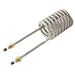 2000W Immersion Heater  Electric Coffee Kettle Heating Element