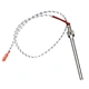 Yuling PU-CH6 Ignitor Compatible with Englander Pellet Stove 10-CPM 25-PUF Pellet Stove Igniter 3/8" Diameter Ignito