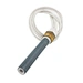 UL Ceramic Igniter Electrode Ceramic Ignition Electrode High Wear Ceramic Igniter