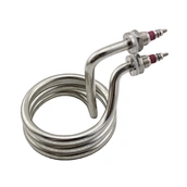 220V 900W High Density Heating Box Heating Element