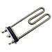 Customization Tubular Heating Element Washing Machine Heater Parts Heating Element F