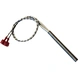 Hot Rod Igniter Upgrade For Breckwell King Ashley US Lopi Stoves Austroflamm