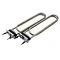 Customized Stainless steel Washing Machine Heating Element