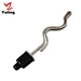 The New Listing 1.5" Immersion Brewing Heater 5 Kw Ace Tubular Heating Element