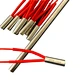 Pretty Competitive Price 36V DC Heating Element Cartridge Heater