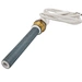 Top Quality Stainless Steel Electric Resistance Heater Cartridge Industrial