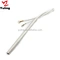 DC 12V 120W  Solar Heater Water Heating Rod