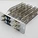 Custom Room Air Conditioner Heating Element
